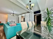 Apartament deosebit 3 camere, pet friendly, zona Lipovei - Timisoara 