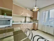 Apartament deosebit 3 camere, pet friendly, zona Lipovei - Timisoara 