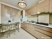 Apartament deosebit 3 camere, pet friendly, zona Lipovei - Timisoara 