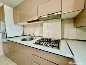 Apartament deosebit 3 camere, pet friendly, zona Lipovei - Timisoara 