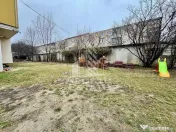 Apartament deosebit 3 camere, pet friendly, zona Lipovei - Timisoara 