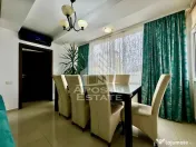 Apartament deosebit 3 camere, pet friendly, zona Lipovei - Timisoara 