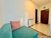 Apartament deosebit 3 camere, pet friendly, zona Lipovei - Timisoara 