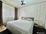 Apartament deosebit 3 camere, pet friendly, zona Lipovei - Timisoara 