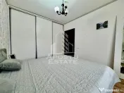 Apartament deosebit 3 camere, pet friendly, zona Lipovei - Timisoara 
