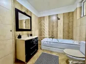 Apartament deosebit 3 camere, pet friendly, zona Lipovei - Timisoara 