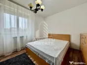 Apartament deosebit 3 camere, pet friendly, zona Lipovei - Timisoara 