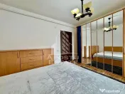 Apartament deosebit 3 camere, pet friendly, zona Lipovei - Timisoara 