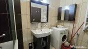 Apartament nou de vanzare cu 2 camere si loc de parcare, Mehala 
