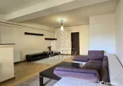 Apartament nou de vanzare cu 2 camere si loc de parcare, Mehala 