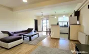 Apartament nou de vanzare cu 2 camere si loc de parcare, Mehala 