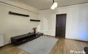 Apartament nou de vanzare cu 2 camere si loc de parcare, Mehala 