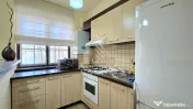 Apartament nou de vanzare cu 2 camere si loc de parcare, Mehala 