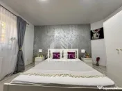 Apartament cu 2 camere si curte de vanzare in Complexul Studentesc 