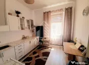 Apartament în zona Ultra Centrală 