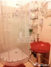 Apartament în zona Ultra Centrală 