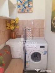 Apartament în zona Ultra Centrală 