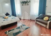 Apartament în zona Ultra Centrală 