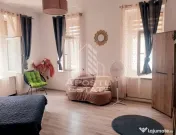 Apartament în zona Ultra Centrală 