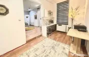 Apartament în zona Ultra Centrală 