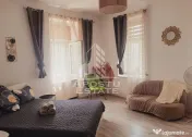 Apartament în zona Ultra Centrală 