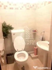 Apartament în zona Ultra Centrală 