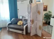 Apartament în zona Ultra Centrală 