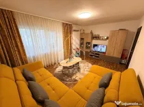 Apartament cu 2 camere de vanzare, etaj intermediar, Lipovei,Timisoara