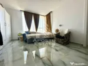 Apartament cu 2 camere, bloc nou, etaj 2, zona Freidorf, Timisoara 