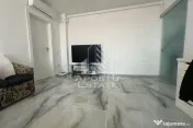 Apartament cu 2 camere, bloc nou, etaj 2, zona Freidorf, Timisoara 