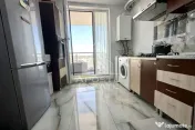 Apartament cu 2 camere, bloc nou, etaj 2, zona Freidorf, Timisoara 