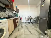 Apartament cu 2 camere, bloc nou, etaj 2, zona Freidorf, Timisoara 
