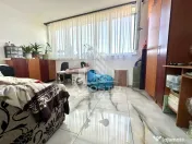 Apartament cu 2 camere, bloc nou, etaj 2, zona Freidorf, Timisoara 