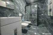 Apartament cu 2 camere, bloc nou, etaj 2, zona Freidorf, Timisoara 