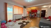 Apartament de vânzare cu 2 camere in zona Lugojului, Timisoara 