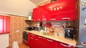 Apartament de vânzare cu 2 camere in zona Lugojului, Timisoara 