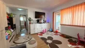 Apartament de vânzare cu 2 camere in zona Lugojului, Timisoara 