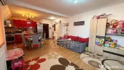 Apartament de vânzare cu 2 camere in zona Lugojului, Timisoara 