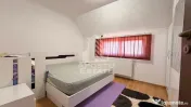 Apartament de vânzare cu 2 camere in zona Lugojului, Timisoara 