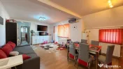 Apartament de vânzare cu 2 camere in zona Lugojului, Timisoara 
