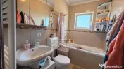 Apartament de vânzare cu 2 camere in zona Lugojului, Timisoara 