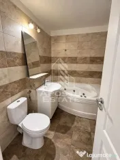 Apartament de vanzare cu 2 camere, 2 balcoane, zona Badea Cartan 
