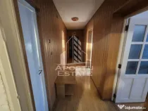 AP. 94MP 4CAM PARTER+GRADINĂ150MP GIARMATA-Timișoara