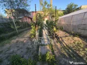 AP. 94MP 4CAM PARTER+GRADINĂ150MP GIARMATA-Timișoara