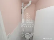AP. 94MP 4CAM PARTER+GRADINĂ150MP GIARMATA-Timișoara