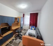 AP. 94MP 4CAM PARTER+GRADINĂ150MP GIARMATA-Timișoara