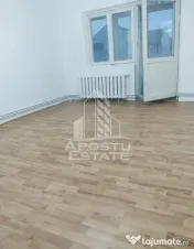 Apartament cu 3 camere ,zona Dorobanti 