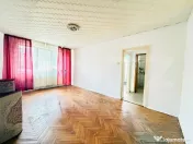 Apartament 2 camere, parter, zona micro 1 