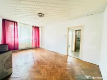 Apartament 2 camere, parter, zona micro 1