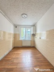 Apartament 2 camere, parter, zona micro 1 